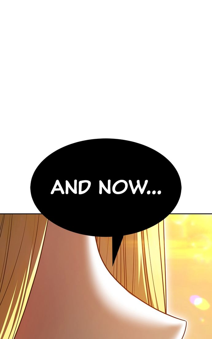 +99 Wooden stick - Chapter 157 Page 332