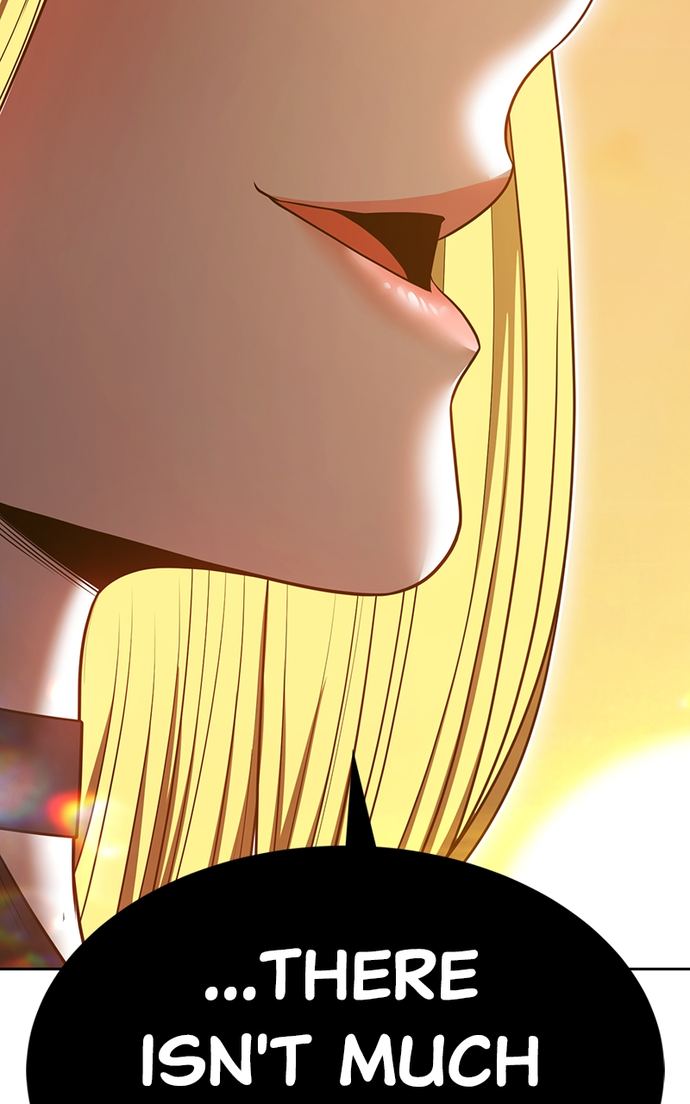 +99 Wooden stick - Chapter 157 Page 333