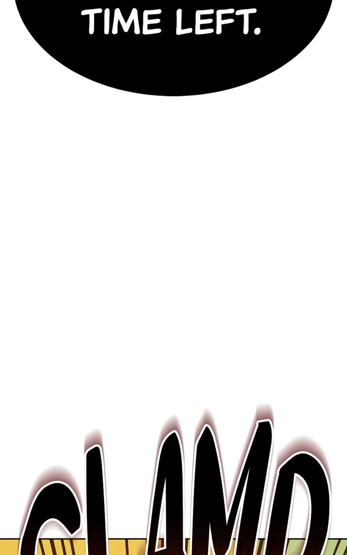 +99 Wooden stick - Chapter 157 Page 334