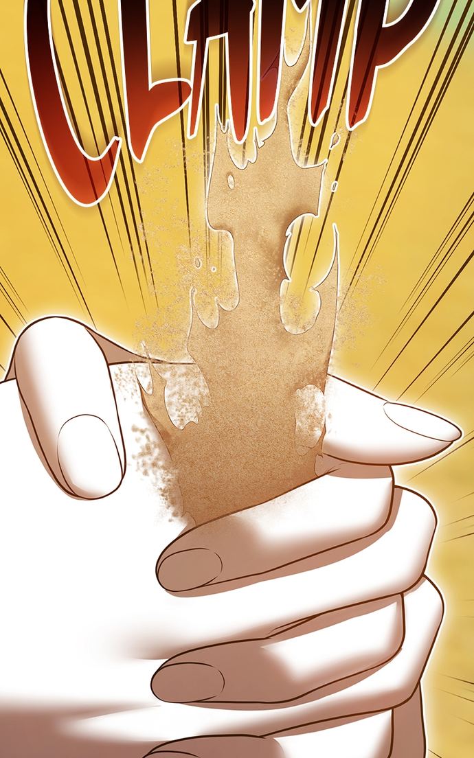 +99 Wooden stick - Chapter 157 Page 335