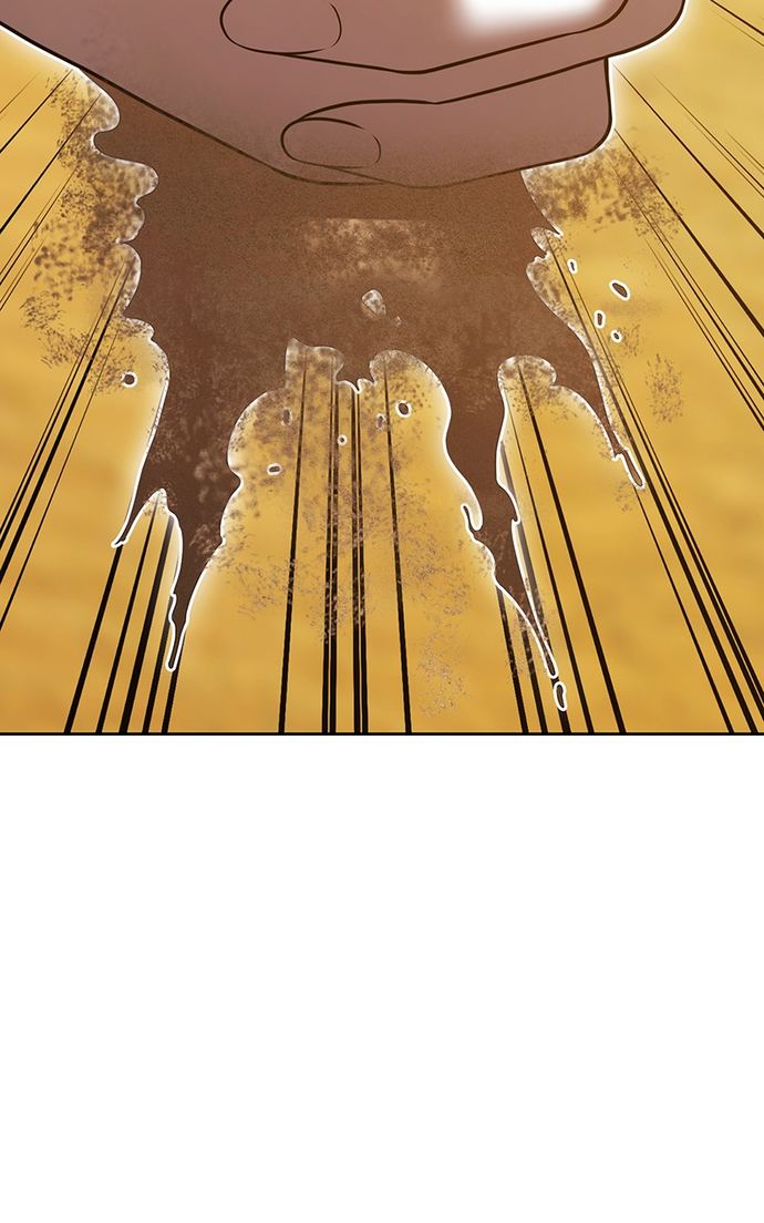 +99 Wooden stick - Chapter 157 Page 336