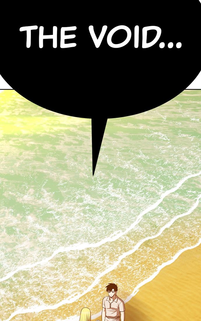 +99 Wooden stick - Chapter 157 Page 338