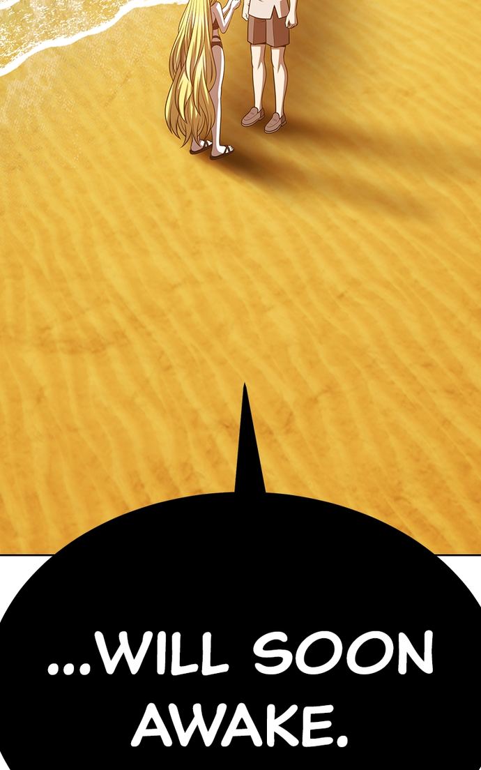 +99 Wooden stick - Chapter 157 Page 339