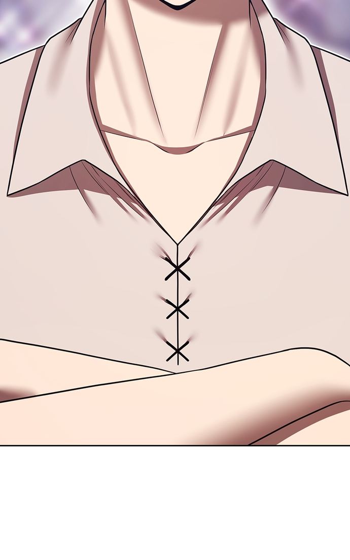 +99 Wooden stick - Chapter 157 Page 34