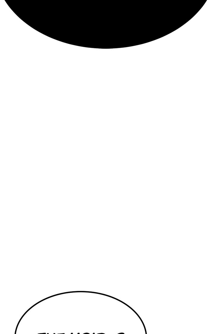 +99 Wooden stick - Chapter 157 Page 340