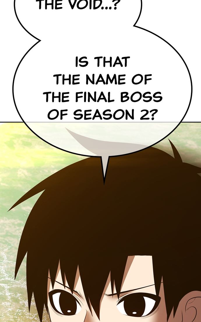 +99 Wooden stick - Chapter 157 Page 341