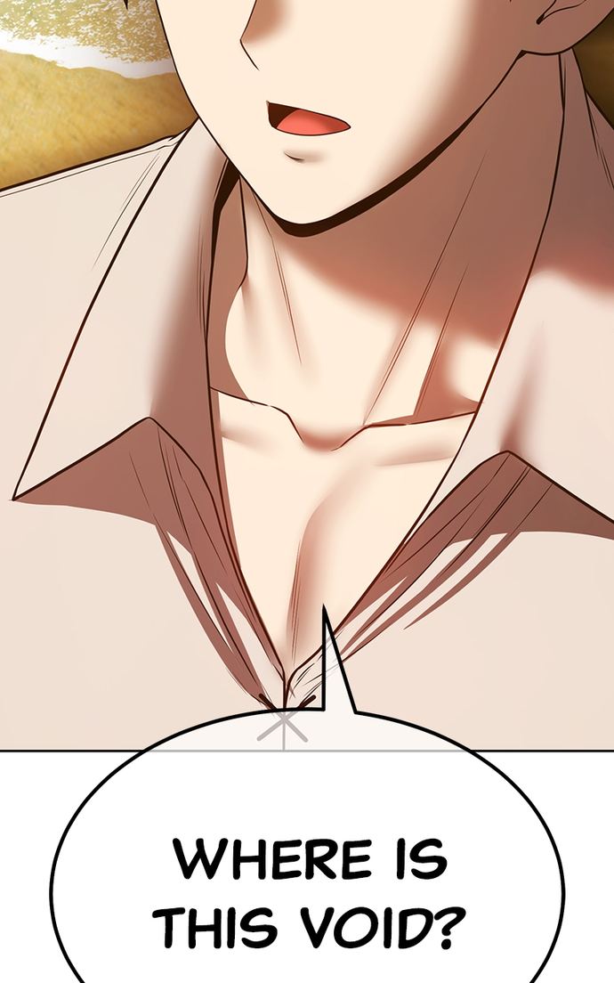 +99 Wooden stick - Chapter 157 Page 342