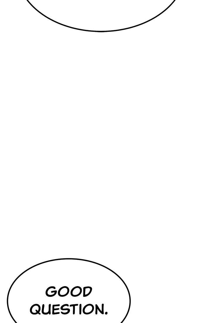 +99 Wooden stick - Chapter 157 Page 343