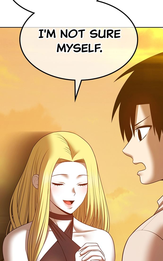 +99 Wooden stick - Chapter 157 Page 344