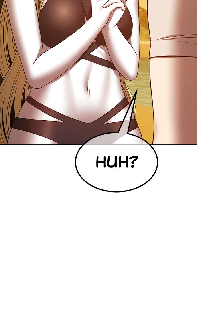 +99 Wooden stick - Chapter 157 Page 345