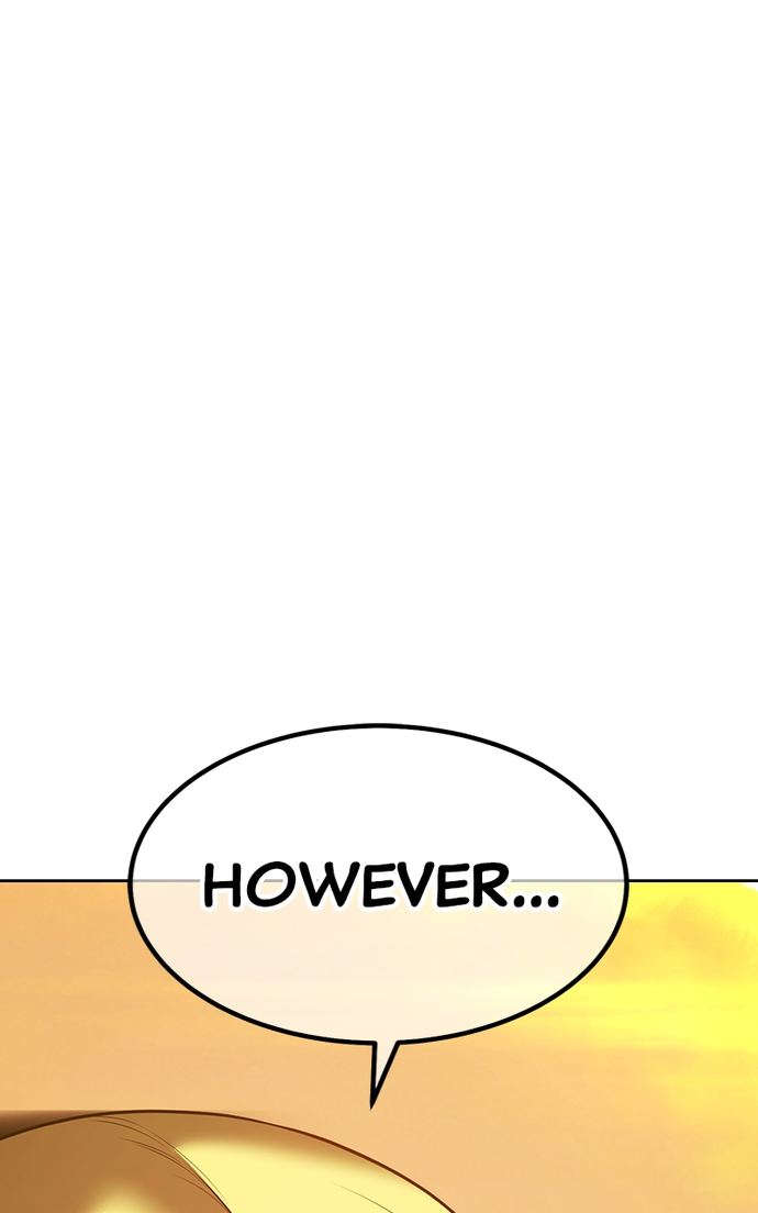 +99 Wooden stick - Chapter 157 Page 346