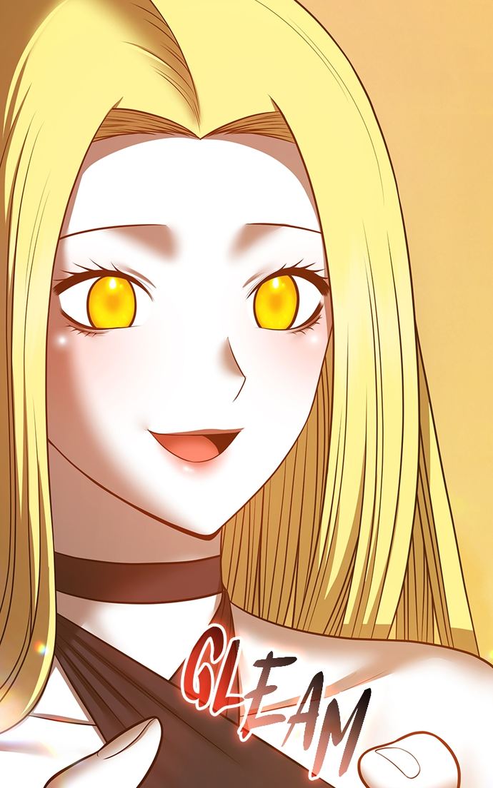 +99 Wooden stick - Chapter 157 Page 347