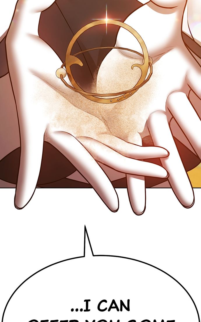 +99 Wooden stick - Chapter 157 Page 348