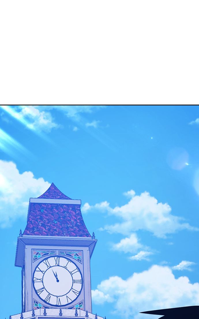 +99 Wooden stick - Chapter 157 Page 35