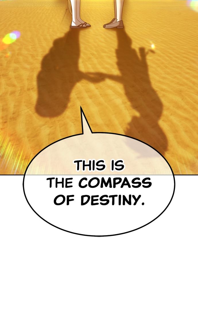 +99 Wooden stick - Chapter 157 Page 351