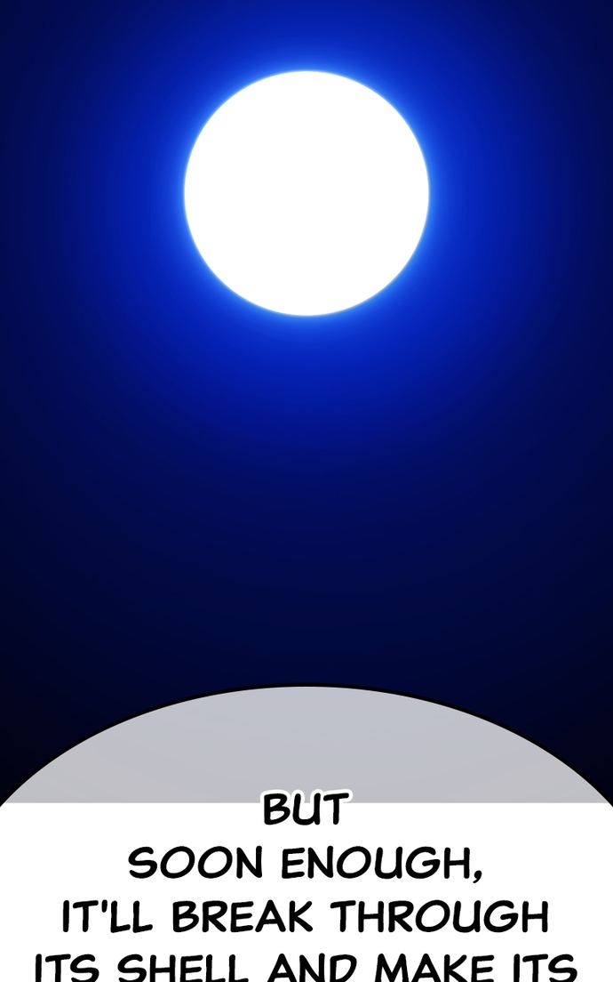 +99 Wooden stick - Chapter 157 Page 353