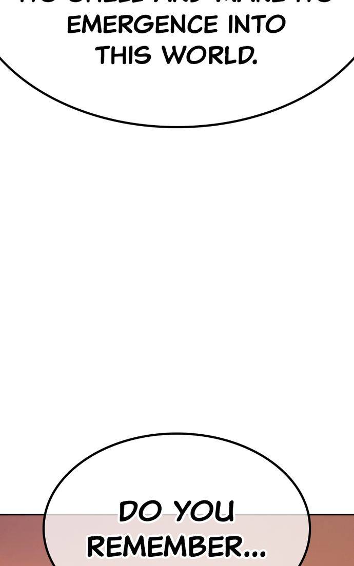 +99 Wooden stick - Chapter 157 Page 354