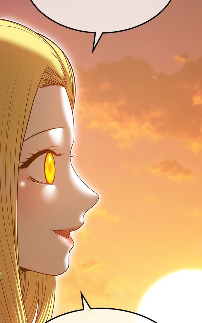 +99 Wooden stick - Chapter 157 Page 355