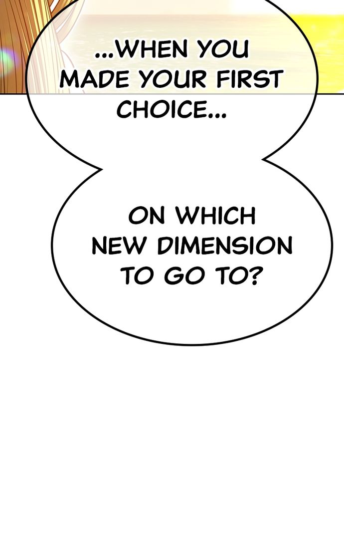 +99 Wooden stick - Chapter 157 Page 356