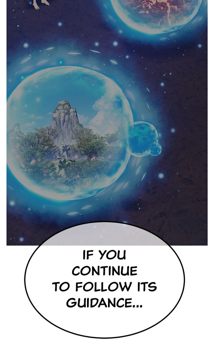 +99 Wooden stick - Chapter 157 Page 358