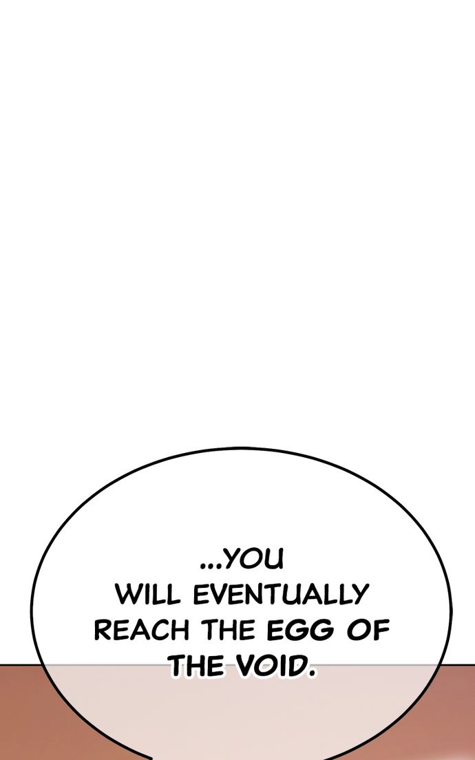 +99 Wooden stick - Chapter 157 Page 359