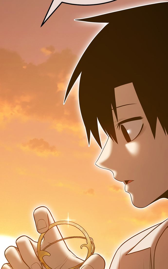 +99 Wooden stick - Chapter 157 Page 360