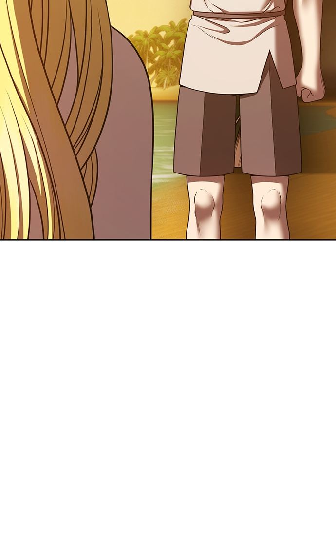 +99 Wooden stick - Chapter 157 Page 363