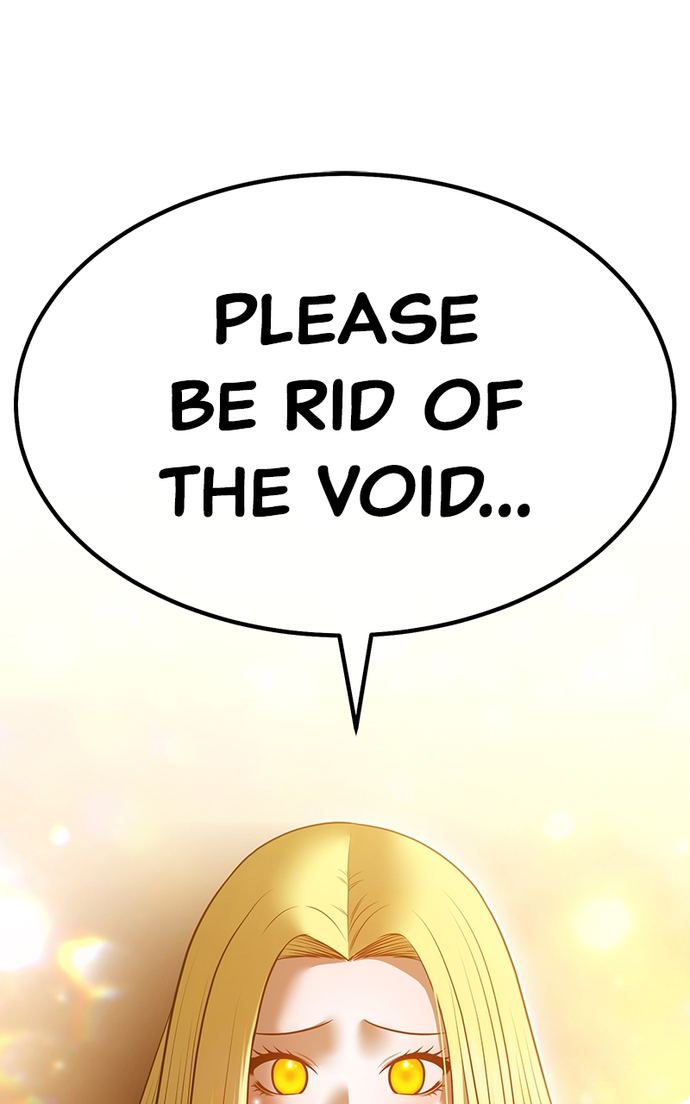 +99 Wooden stick - Chapter 157 Page 364