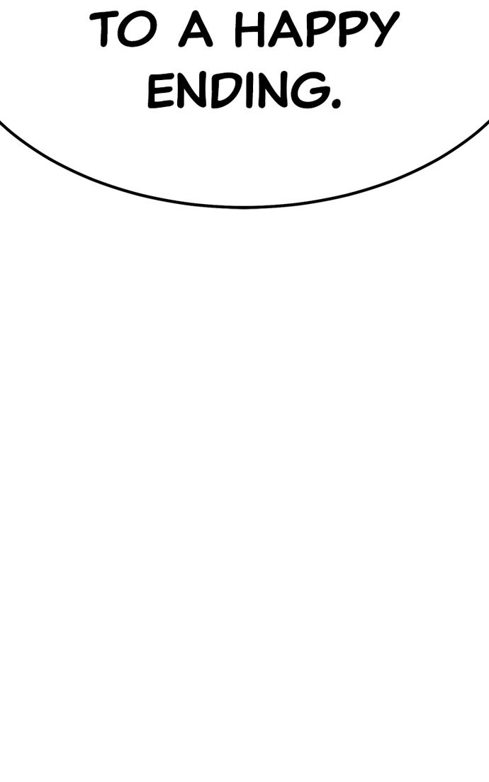 +99 Wooden stick - Chapter 157 Page 368