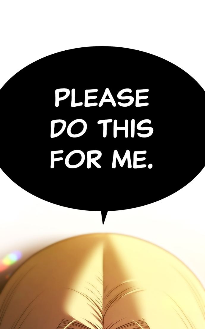 +99 Wooden stick - Chapter 157 Page 369