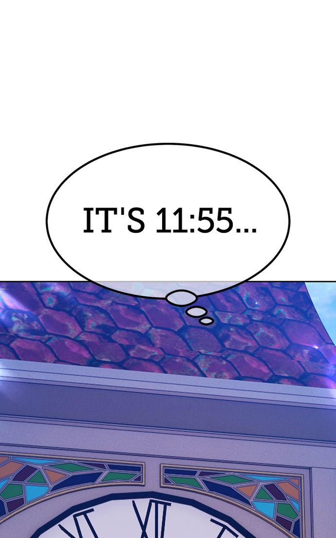 +99 Wooden stick - Chapter 157 Page 37