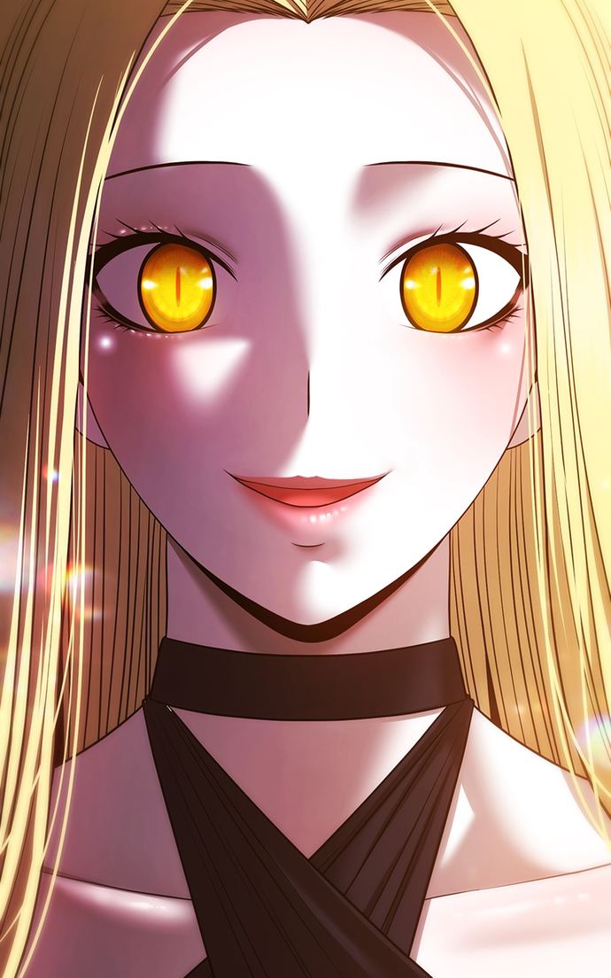 +99 Wooden stick - Chapter 157 Page 370