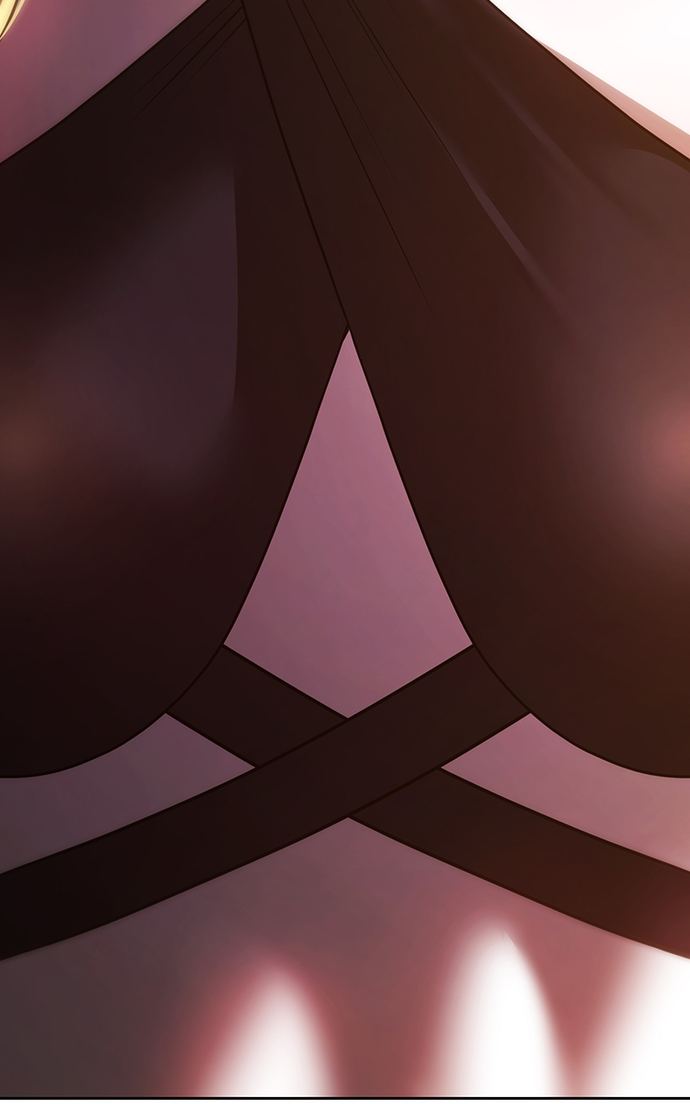 +99 Wooden stick - Chapter 157 Page 371