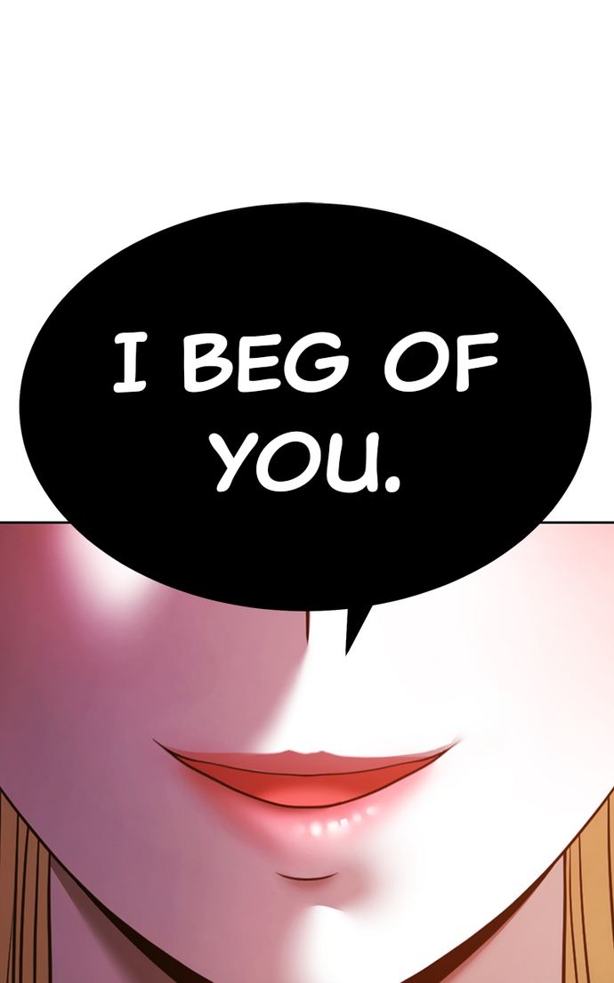 +99 Wooden stick - Chapter 157 Page 372