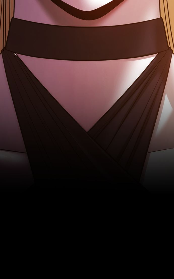 +99 Wooden stick - Chapter 157 Page 373