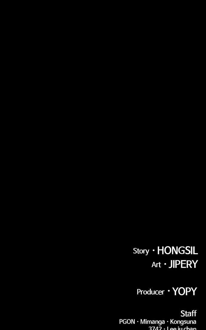 +99 Wooden stick - Chapter 157 Page 374