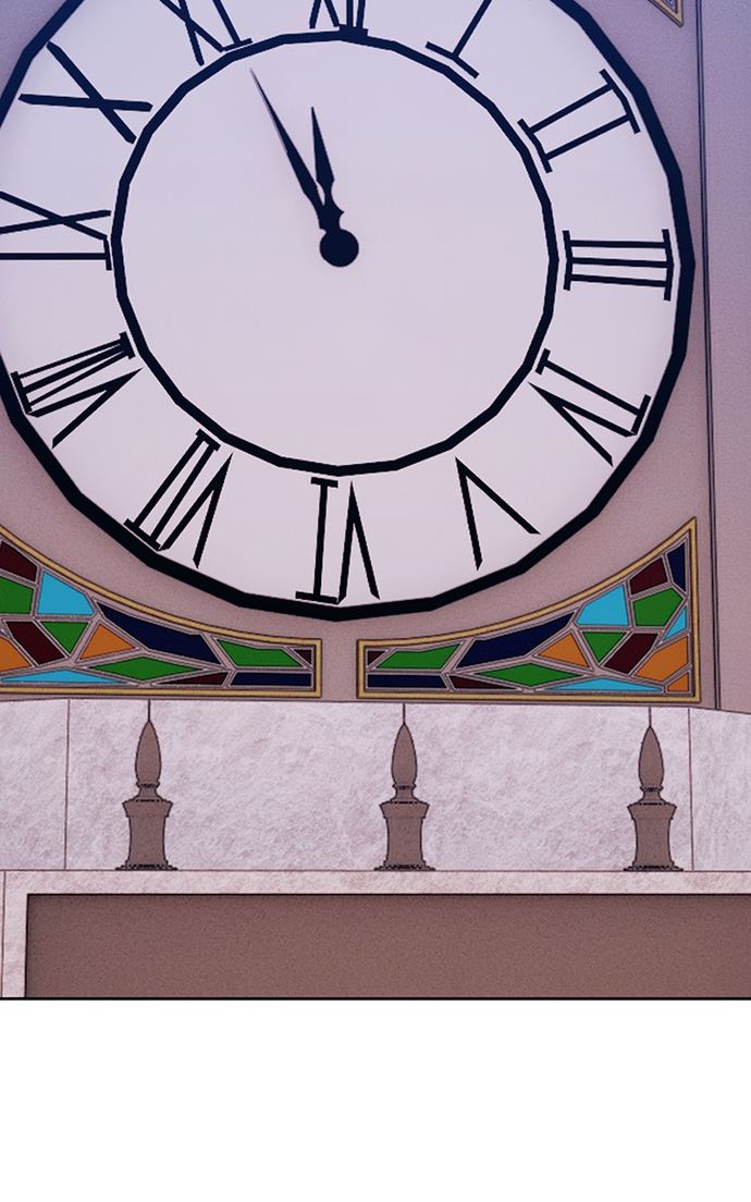 +99 Wooden stick - Chapter 157 Page 38