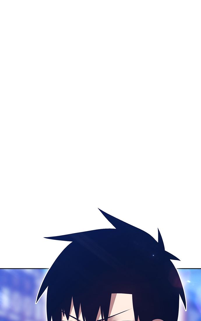 +99 Wooden stick - Chapter 157 Page 39