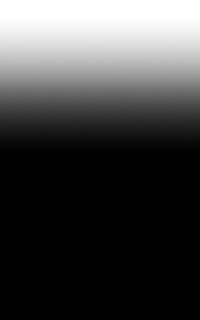 +99 Wooden stick - Chapter 157 Page 42