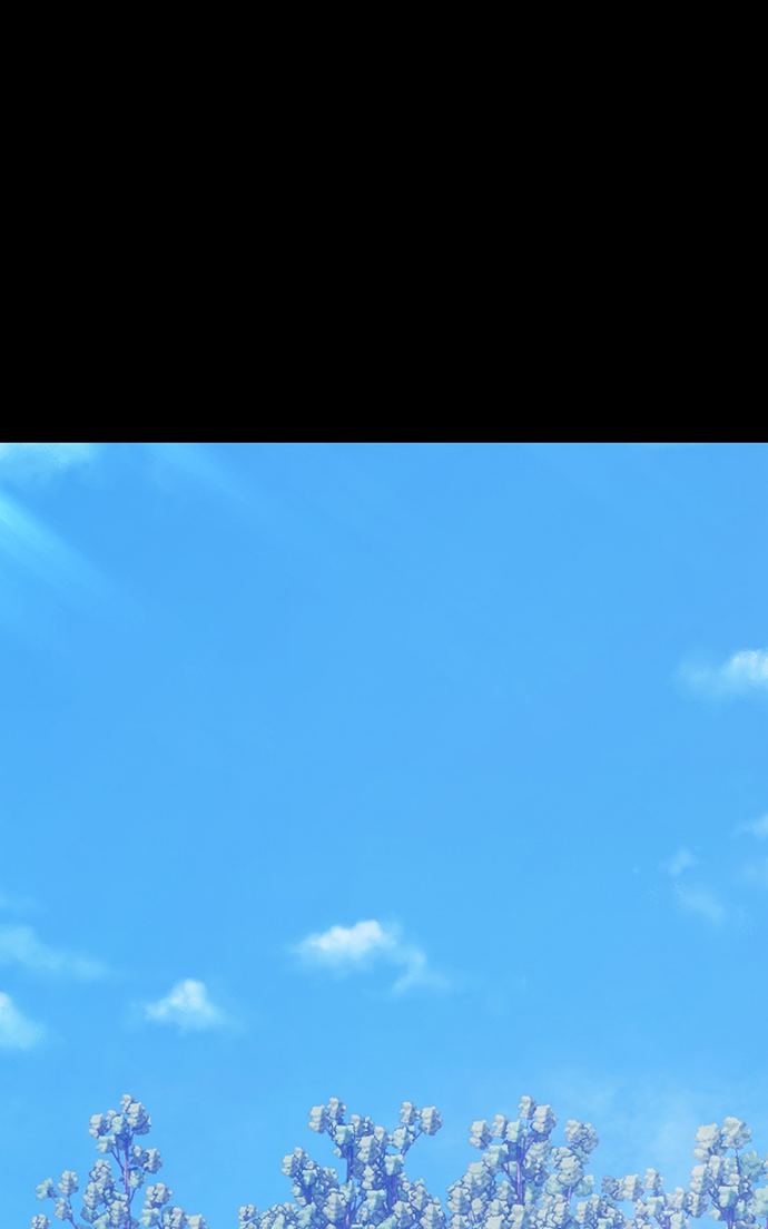 +99 Wooden stick - Chapter 157 Page 44