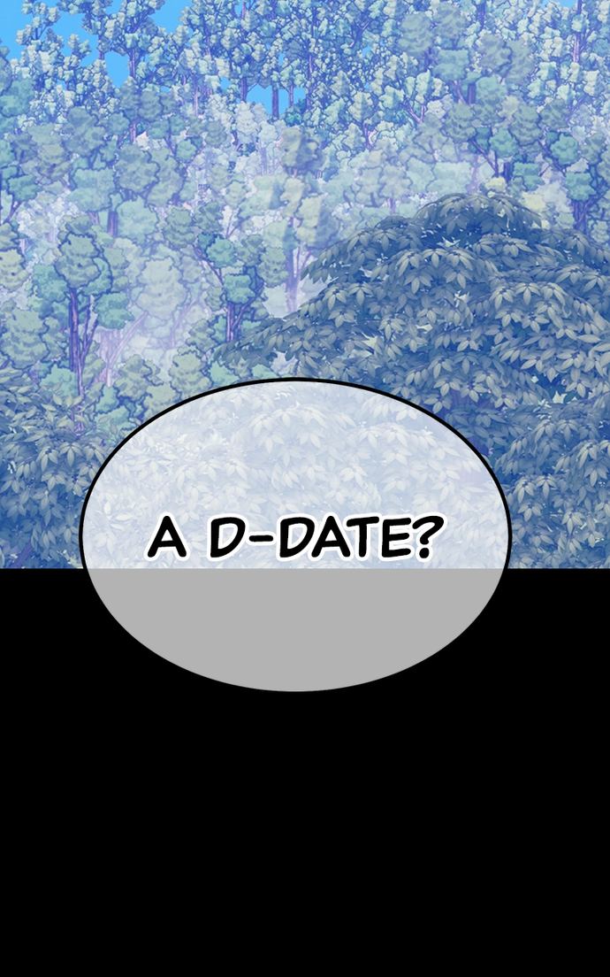 +99 Wooden stick - Chapter 157 Page 45