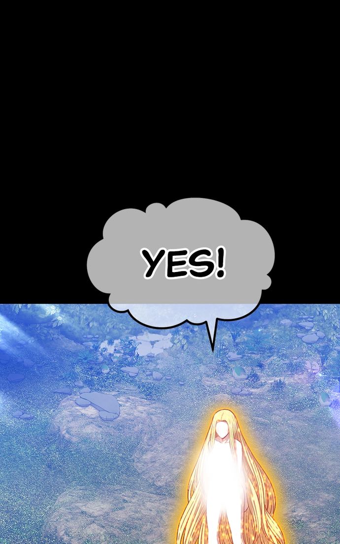 +99 Wooden stick - Chapter 157 Page 46