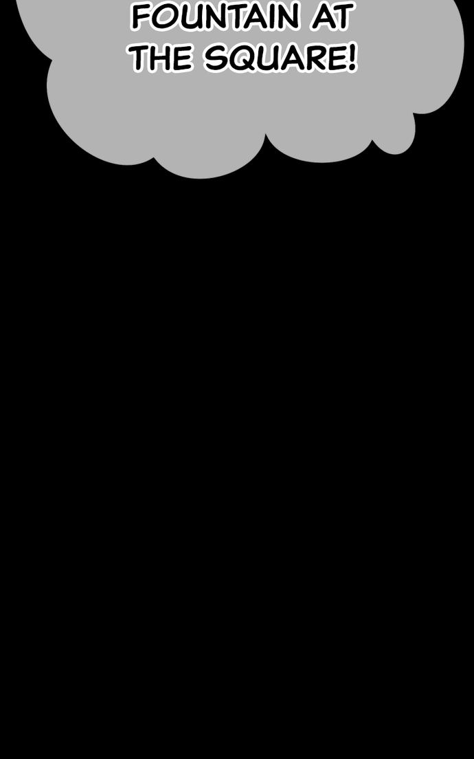 +99 Wooden stick - Chapter 157 Page 48