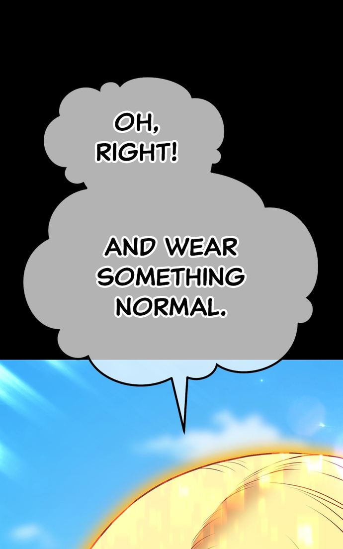 +99 Wooden stick - Chapter 157 Page 49