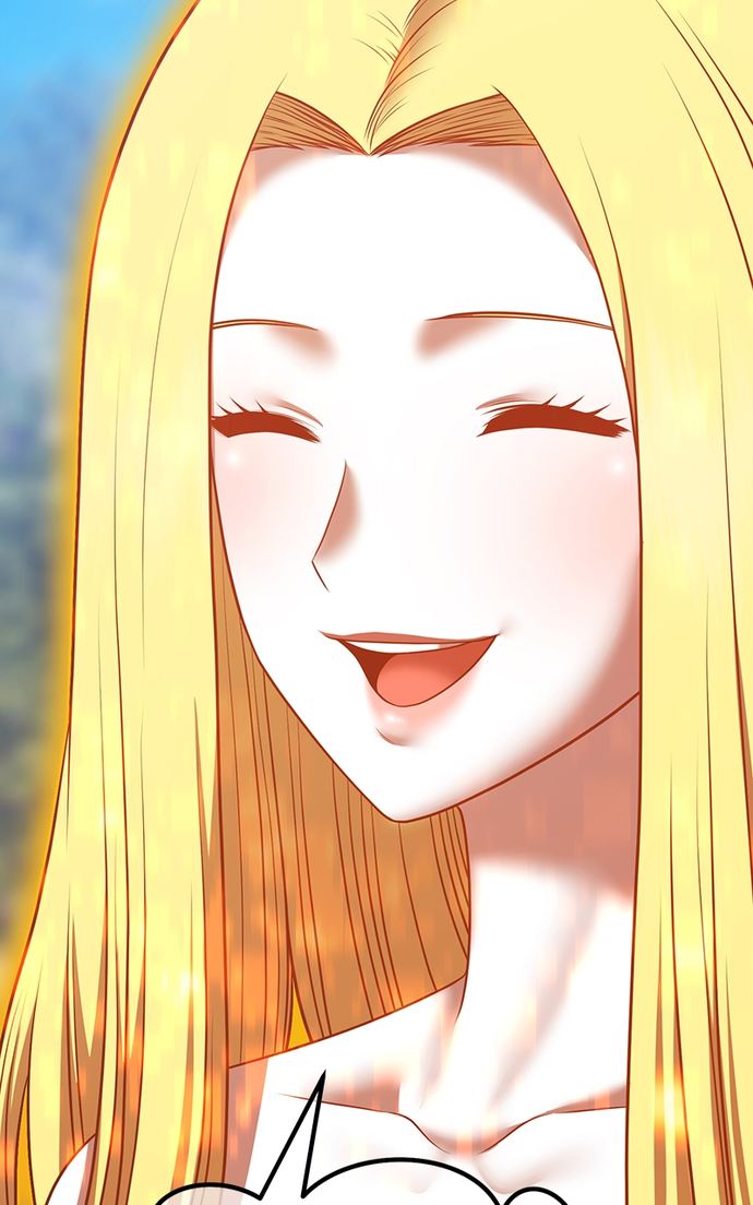 +99 Wooden stick - Chapter 157 Page 50