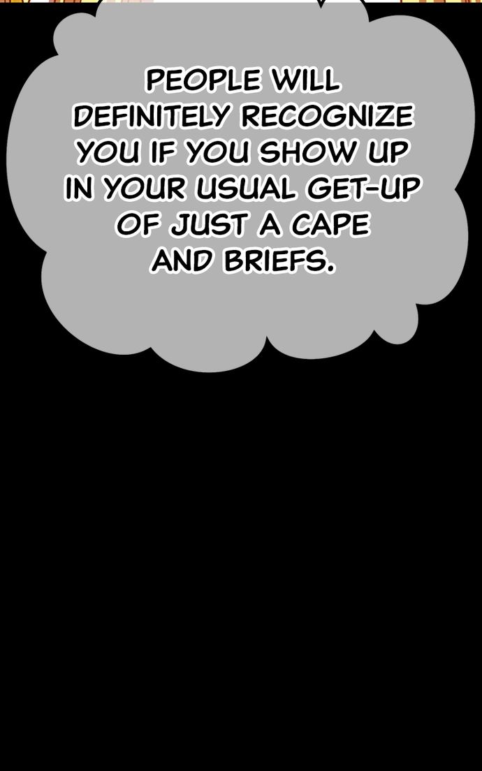 +99 Wooden stick - Chapter 157 Page 51