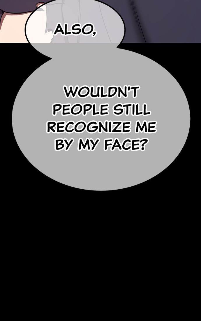 +99 Wooden stick - Chapter 157 Page 54