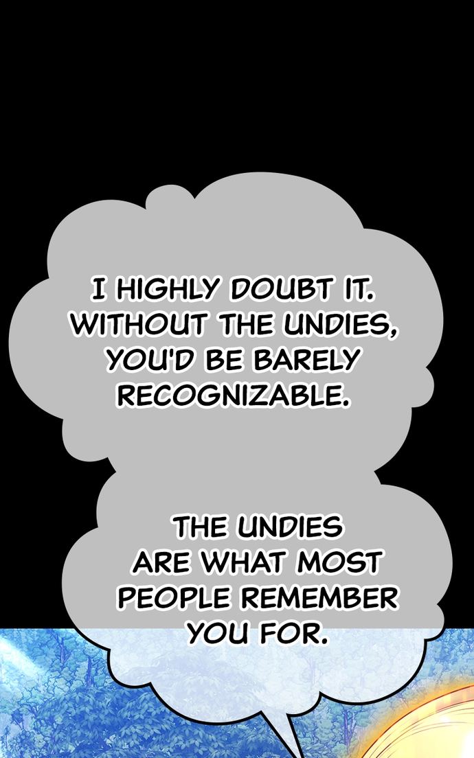 +99 Wooden stick - Chapter 157 Page 55