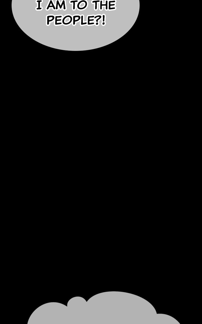 +99 Wooden stick - Chapter 157 Page 57