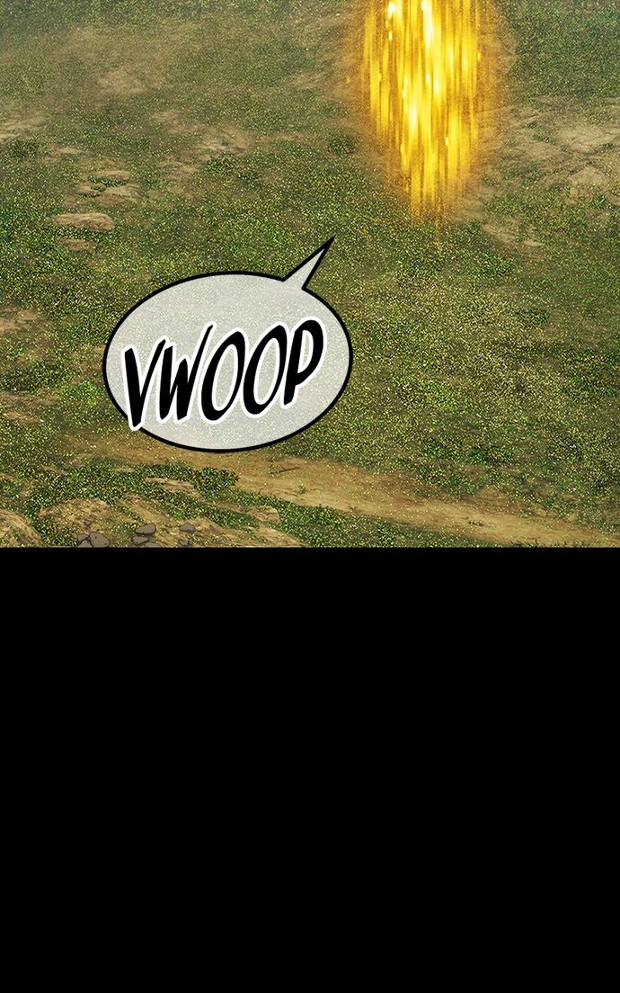 +99 Wooden stick - Chapter 157 Page 59